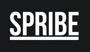 Spribe