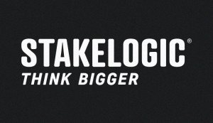 Stakelogic